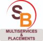 saibalajiservices